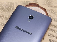 Free Gift Lenovo S860 MTK6582 Quad core Cell phone 5 3 HD IPS 1GB Ram 8GB