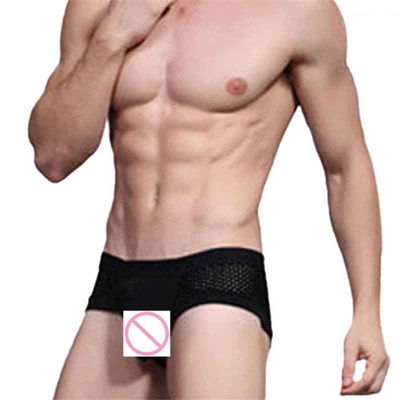 035060902_2015060905454974