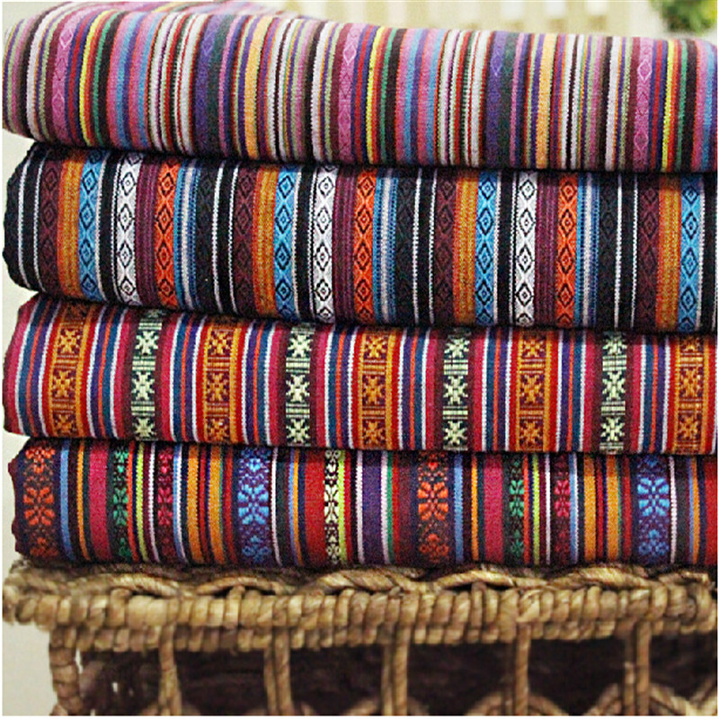 fabric for ethnic wear