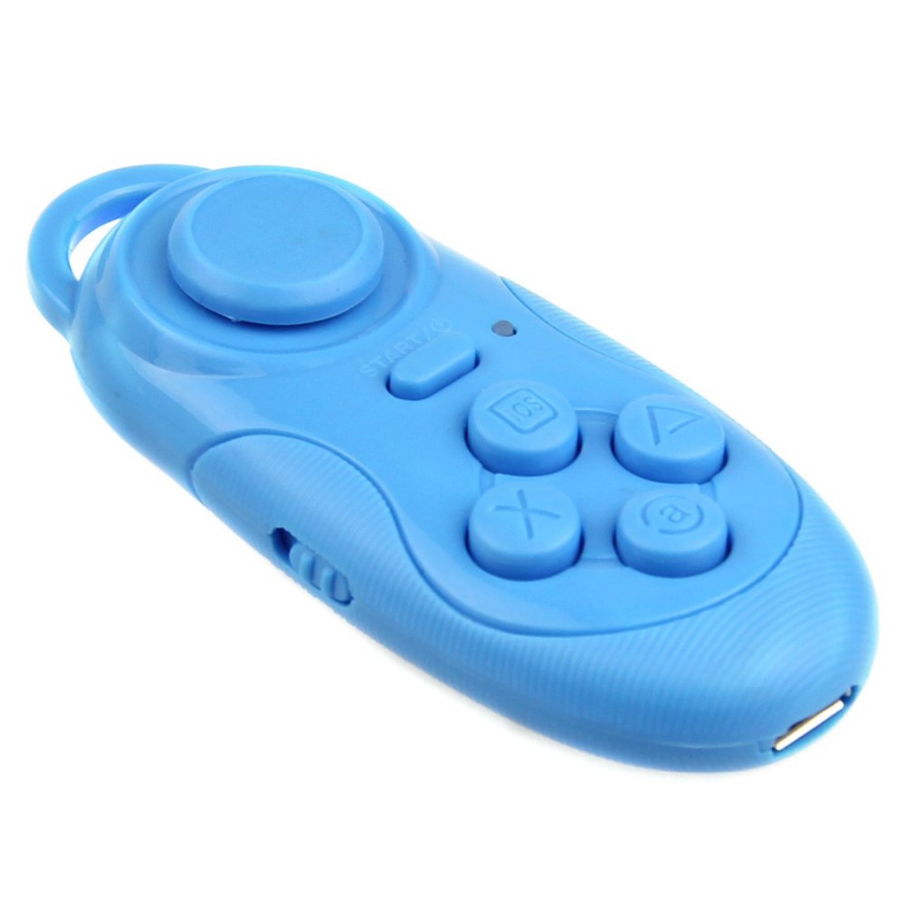 59e192ce8fa3d76195bcfabec2849bba_20144316-03-bis (4)