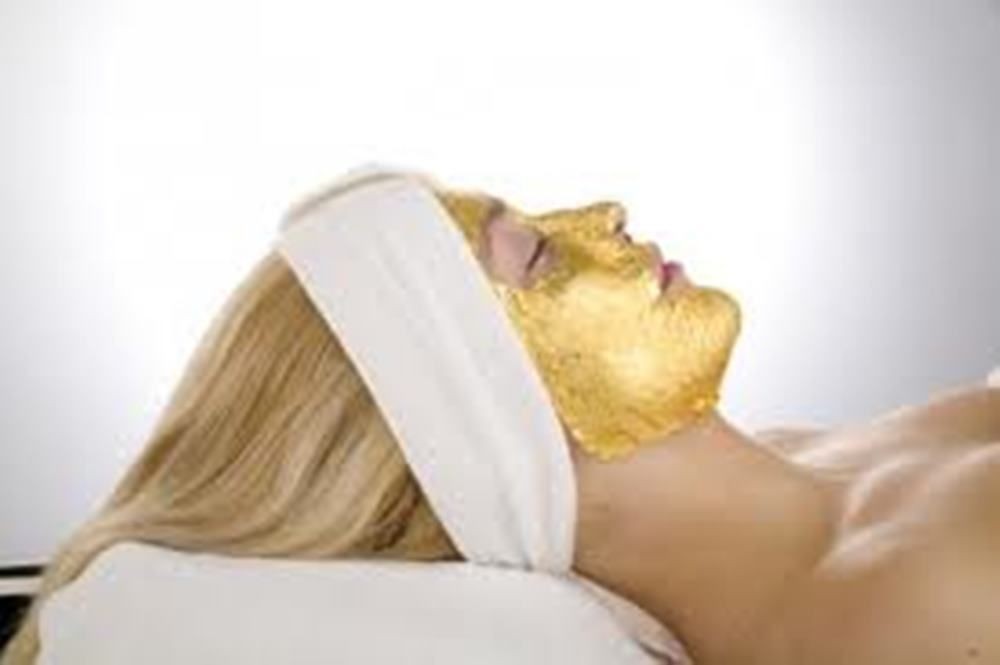 24K-Gold-Collagen-Face-Mask-Powder-Anti-Aging-Anti-Wrinkle-Luxury-Spa-Treatment (3)