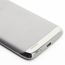 Lenovo S650 VIBE Phones MTK6582 Android 4 2 1GB 8GB Smartphones Cellphones 