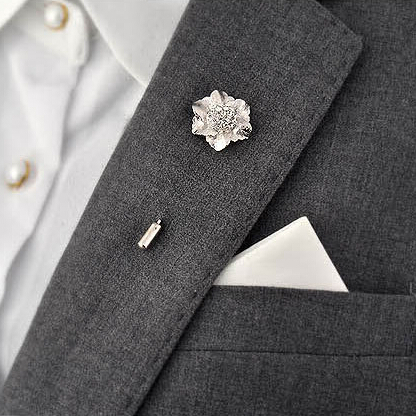 http://g03.a.alicdn.com/kf/HTB1pB2wHpXXXXaQapXXq6xXFXXXT/New-Fashion-Men-Suit-Accessories-Crystal-Flower-Lapel-Pin-Christmas-Wedding-Shirt-Brooch-Boutonniere-Stick-Pin.jpg