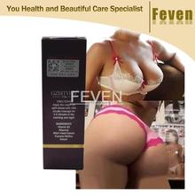 Pueraria Mirifica must up breast enlargement cream beauty breast care protein remains charming cream breast enhancer