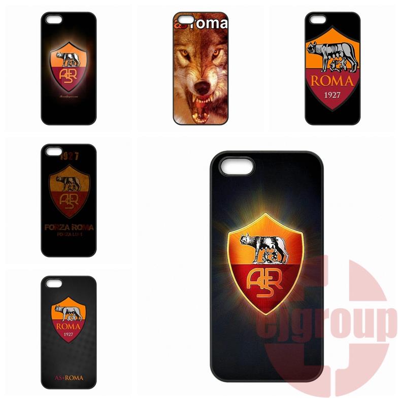 acquista all ingrosso roma as da grossisti roma as cinesi aliexpress acquista all ingrosso roma as da grossisti roma as cinesi aliexpress