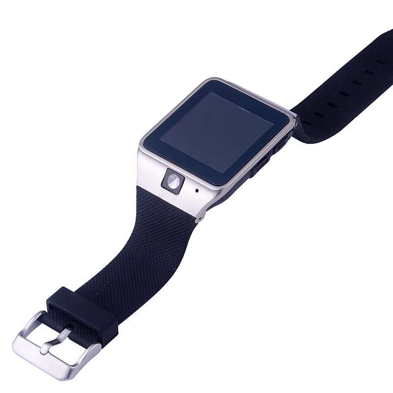 Aplus smart watch (2)