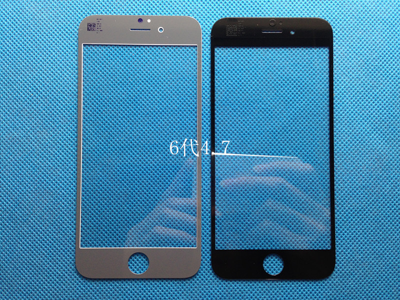 10 . /   -        iphone 6 4,7 inch  / 