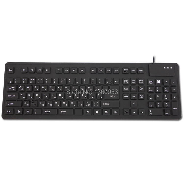 108    USB       teclado  teclado  