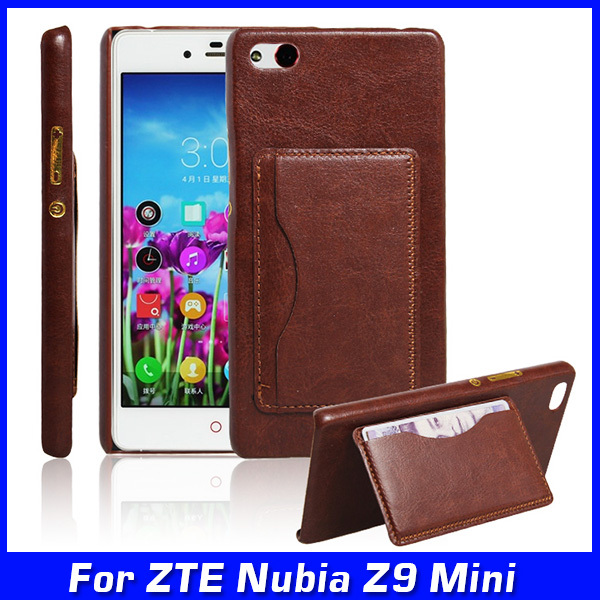 Zte nubia z9 mini s zte nubia z9 mini s quit job after