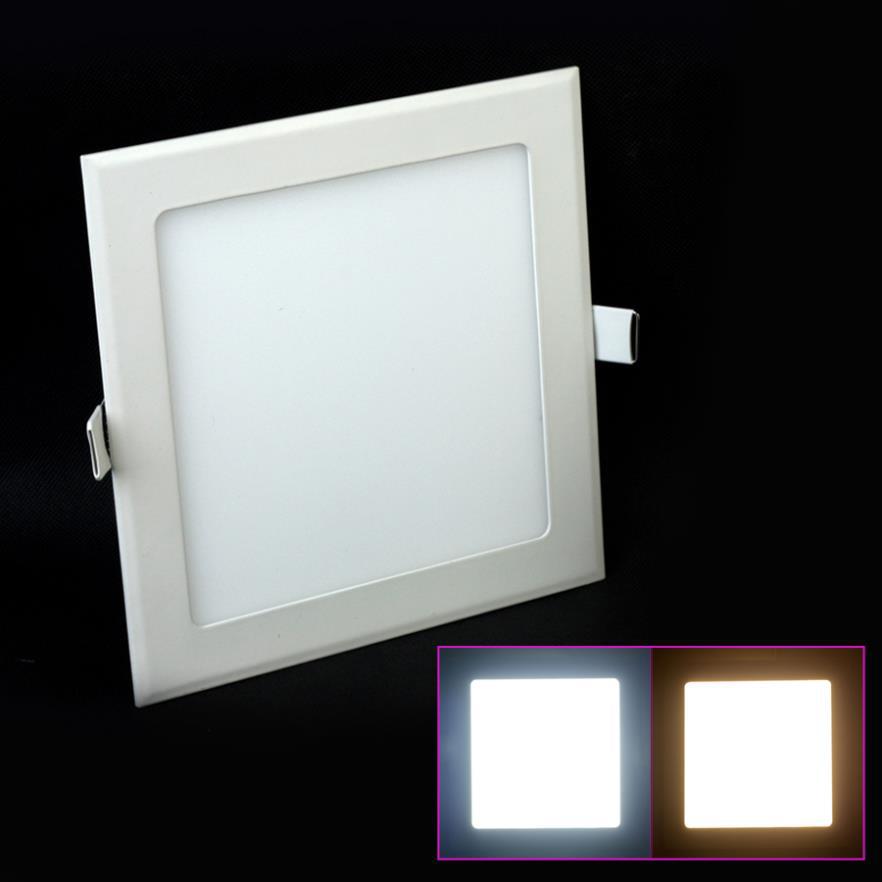 6 12w firefly led square panel end 1 3 2019 3 48 pm 6 12w firefly led square panel end 1 3 2019 3 48 pm