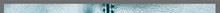 HTB1pCuqNXXXXXc3XVXXq6xXFXXXV