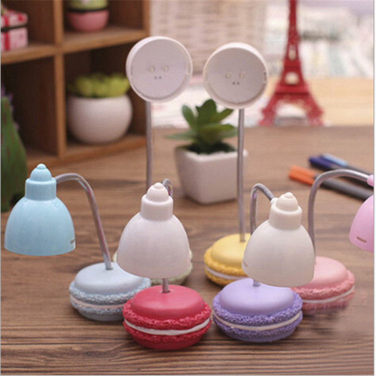 Online Get Cheap Buch Förmige Lampe -Aliexpress.com | Alibaba ...