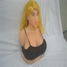 HTB1pDlqLpXXXXaRXXXXq6xXFXXXu