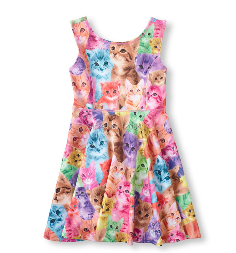 Cat Clothes Patterns Reviews - Online Shopping Cat Clothes ...