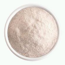 500g food grade natural Pectin powder food thickening agent