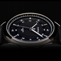 YAZOLE 331 New Masculino Feminino Wrist Watch Classical male Luxury brands high end fashion elite business