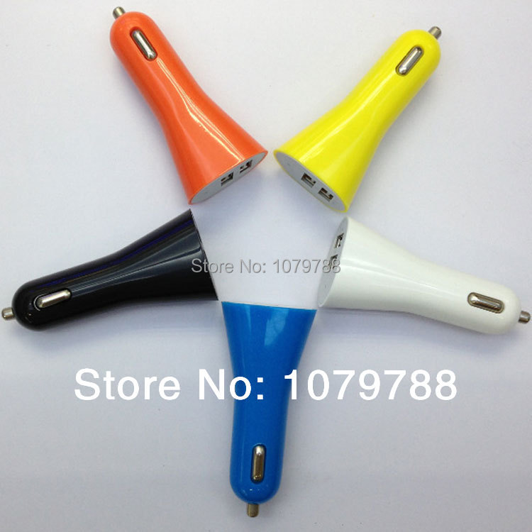  USB     2.1A + 1A  apple , iphone 6 6  5 5S 5c 4 4S  ipad ipod touch , sumsung htc huawei lenovo