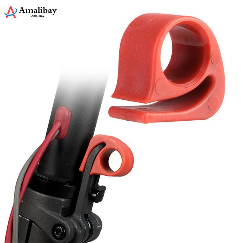 Scooter Spanner Wrench Protective Fastener for Xiaomi M365 Foldable Scooter Heiß 