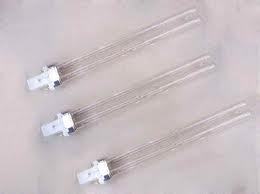 13W watt UV Germicidal Replacement Bulb G23 Base PLS UVC