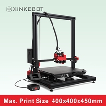 Factory font b Supply b font Wanhao Chinese 3D font b Printer b font with Heated