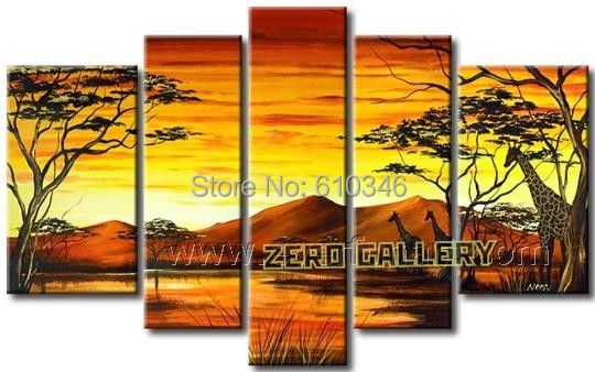 Afrika wohnzimmer gestalten ~ deeviz.com for .