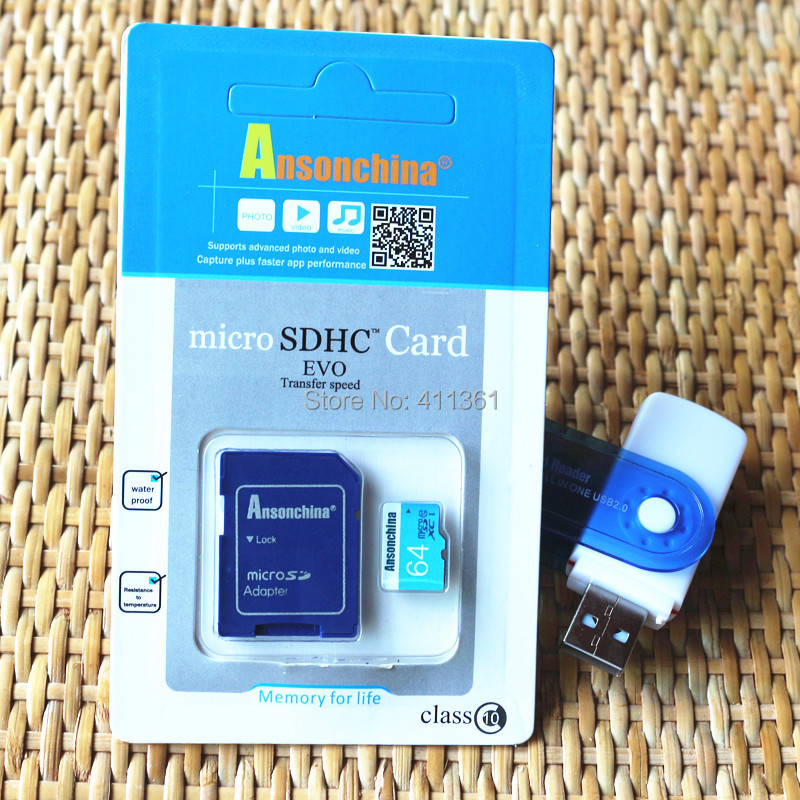 sd memory card formatter 5.0 128gb