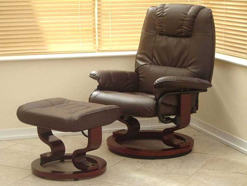 leather sofa stitching repairs