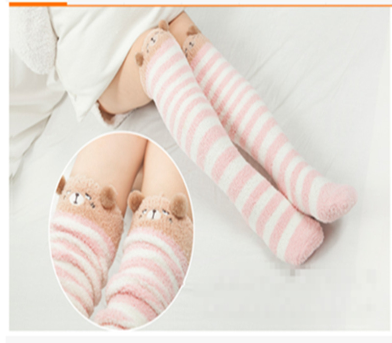 Pantyhose for infants Pantyhose for infants