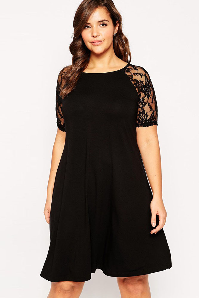 wholesale 1950s dresses wholesale 1950s dresses