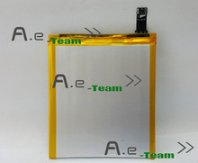 100 Original lenovo S850 Battery S850T BL220 2150mAh Mobile Phone Batteries backup accessories high quality free