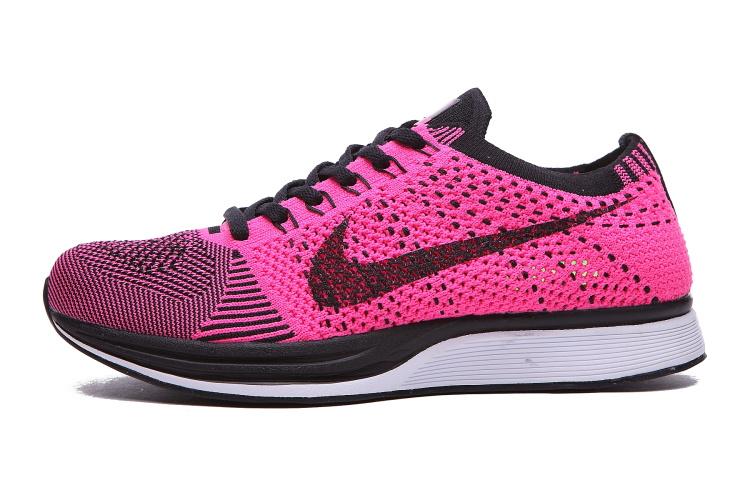 Nike Mujer Zapatillas 2016 Nike Mujer Zapatillas 2016