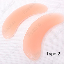 Women s Silicone Gel Bra Inserts Pads Breast Enhancer Push Up Padded Bra Underwear 3 Types