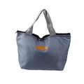 Portable Picnic Insulated Food Storage Box Oxford Waterproof Tote Large Lunch Bag Lancheira Termica Lunch Box