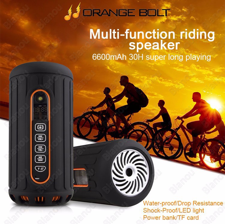 JN1008 bluetooth speaker_01_a