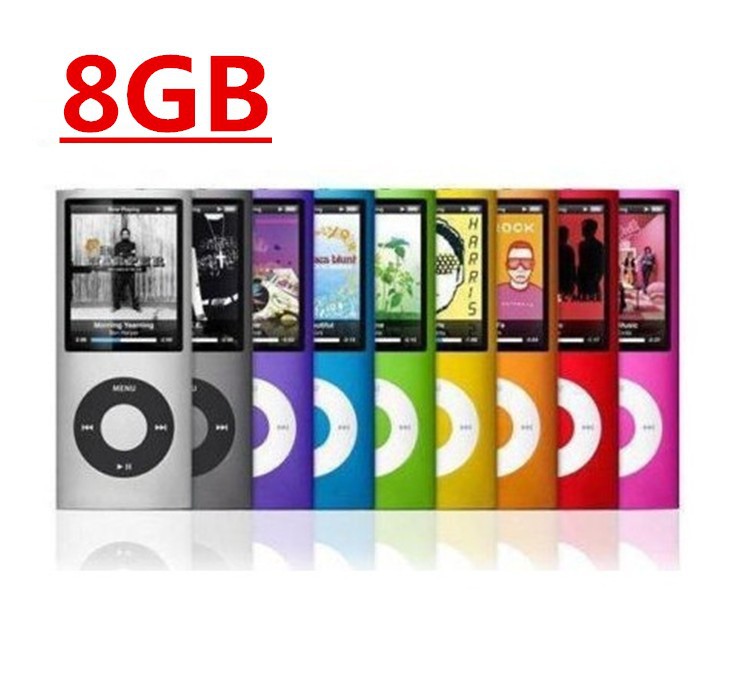 Wholesale-9-Color-For-choice-mp3-player-fm-1-8-4th-Screen-mp3-player-Music-playing