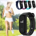 Luxury Fashion watches A16 Bluetooth Smart Watch Health Wrist Bracelet Heart Rate Monitor Sports watch for