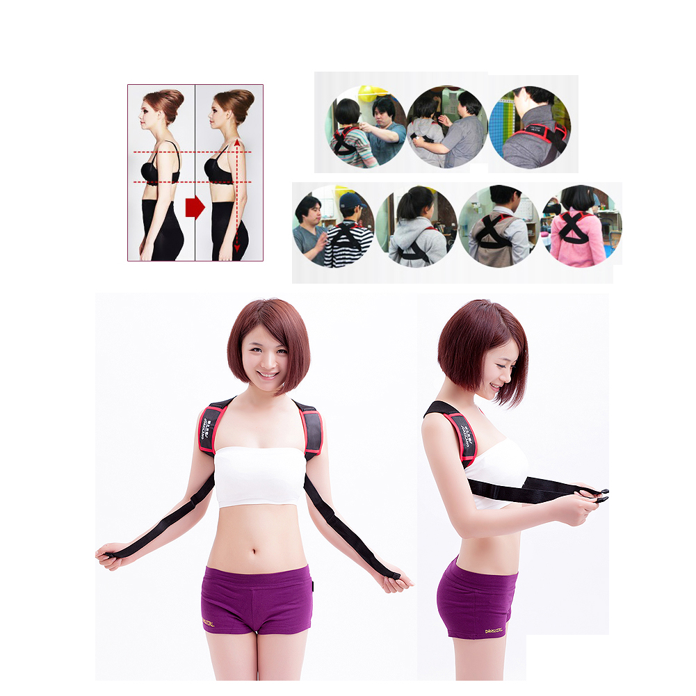 Adjustable Shoulder Back Posture Corrector Chest Brace Support Belt Health Care Elastic Vest Posture Protector Adjustable Shoulder Back Posture Corrector Chest Brace Support Belt Health Care Elastic Vest Posture Protector Adjustable Shoulder Back Posture Corrector Chest Brace Support Belt Health Care Elastic Vest Posture Protector Adjustable Shoulder Back Posture Corrector Chest Brace Support Belt Health Care Elastic Vest Posture Protector Adjustable Shoulder Back Posture Corrector Chest Brace Support Belt Health Care Elastic Vest Posture Protector Adjustable Shoulder Back Posture Corrector Chest Brace Support Belt Health Care Elastic Vest Posture Protector Adjustable Shoulder Back Posture Corrector Chest Brace Support Belt Health Care Elastic Vest Posture Protector Adjustable Shoulder Back Posture Corrector Chest Brace Support Belt Health Care Elastic Vest Posture Protector Adjustable Shoulder Back Posture Corrector Chest Brace Support Belt Health Care Elastic Vest Posture Protector Adjustable Shoulder Back Posture Corrector Chest Brace Support Belt Health Care Elastic Vest Posture Protector Adjustable Shoulder Back Posture Corrector Chest Brace Support Belt Health Care Elastic Vest Posture Protector Adjustable Shoulder Back Posture Corrector Chest Brace Support Belt Health Care Elastic Vest Posture Protector Adjustable Shoulder Back Posture Corrector Chest Brace Support Belt Health Care Elastic Vest Posture Protector Adjustable Shoulder Back Posture Corrector Chest Brace Support Belt Health Care Elastic Vest Posture Protector Adjustable Shoulder Back Posture Corrector Chest Brace Support Belt Health Care Elastic Vest Posture Protector Adjustable Shoulder Back Posture Corrector Chest Brace Support Belt Health Care Elastic Vest Posture Protector Adjustable Shoulder Back Posture Corrector Chest Brace Support Belt Health Care Elastic Vest Posture Protector Adjustable Shoulder Back Posture Corrector Chest Brace Support Belt Health Care Elastic Vest Posture Protector Adjustable Shoulder Back Posture Corrector Chest Brace Support Belt Health Care Elastic Vest Posture Protector Adjustable Shoulder Back Posture Corrector Chest Brace Support Belt Health Care Elastic Vest Posture Protector Adjustable Shoulder Back Posture Corrector Chest Brace Support Belt Health Care Elastic Vest Posture Protector Adjustable Shoulder Back Posture Corrector Chest Brace Support Belt Health Care Elastic Vest Posture Protector Adjustable Shoulder Back Posture Corrector Chest Brace Support Belt Health Care Elastic Vest Posture Protector Adjustable Shoulder Back Posture Corrector Chest Brace Support Belt Health Care Elastic Vest Posture Protector