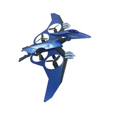 NEWEST Free shipping 511 2.4G remote control Rc Quadcopter drone 0.3Mp camera Drones RC for sale