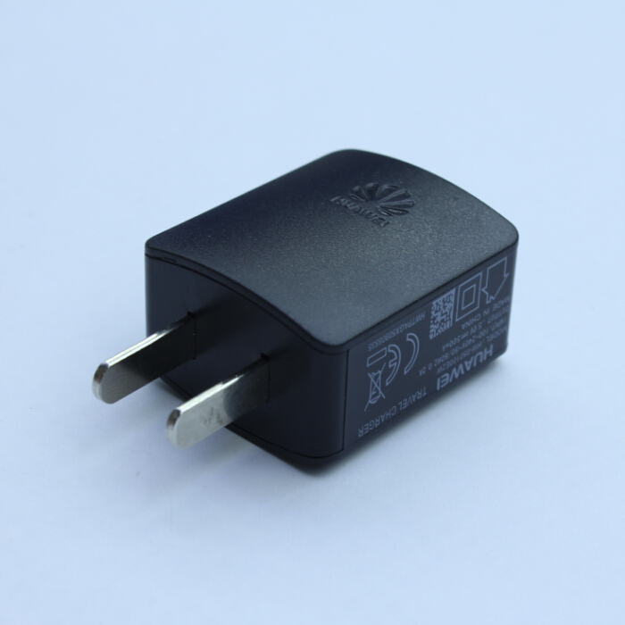 huawei mate 7 usb charger mini cute charger (3)