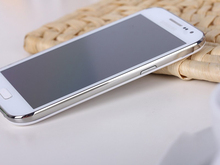 Unlocked Original Samsung Galaxy Win i8552 Dual SIM Quad core 3G GPS WIFI 4GB Storage Android