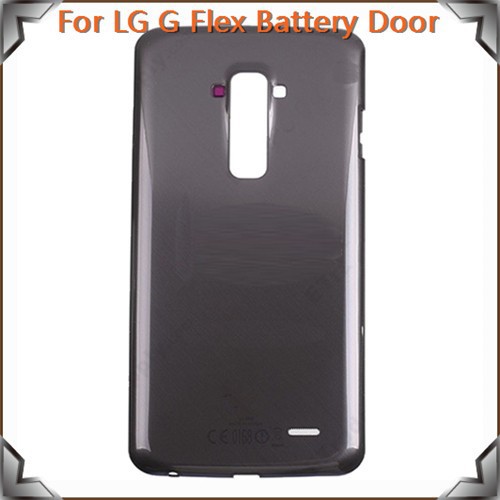 For LG G Flex Battery Door01