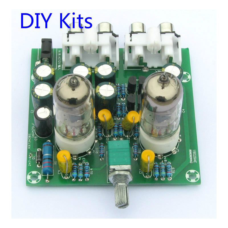 Popular Headphone Amp KitBuy Cheap Headphone Amp Kit lots from China