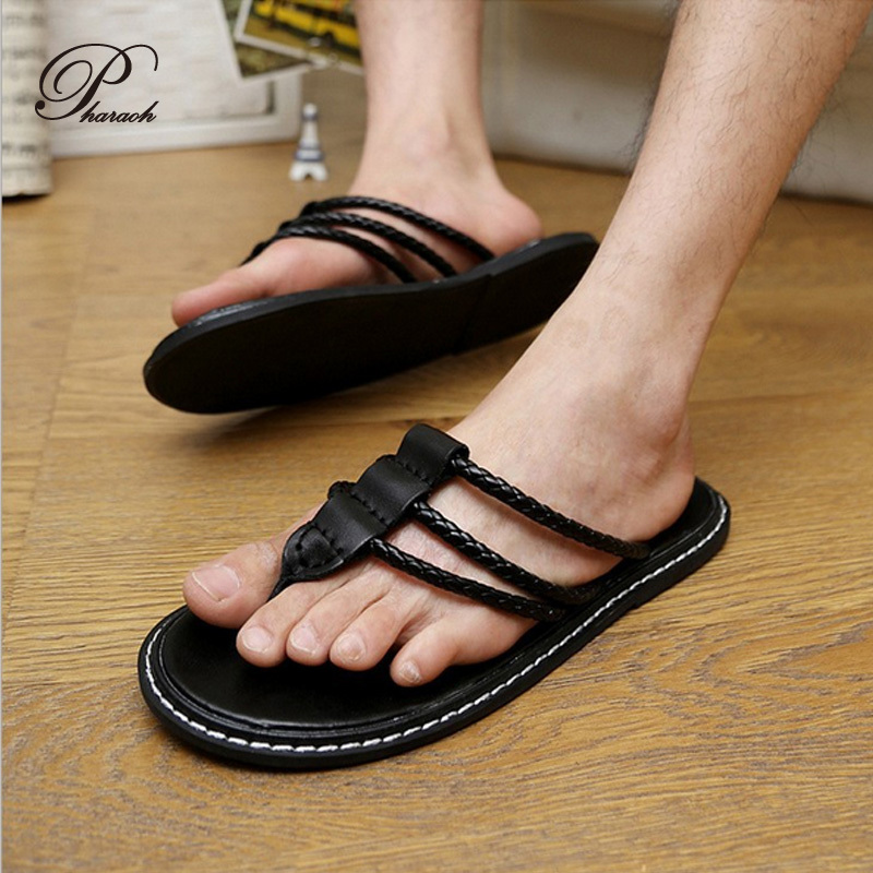 flat high heel sandals 2016 fashion casual s flip flops summer shoes flat high heel sandals 2016 fashion casual s flip flops summer shoes