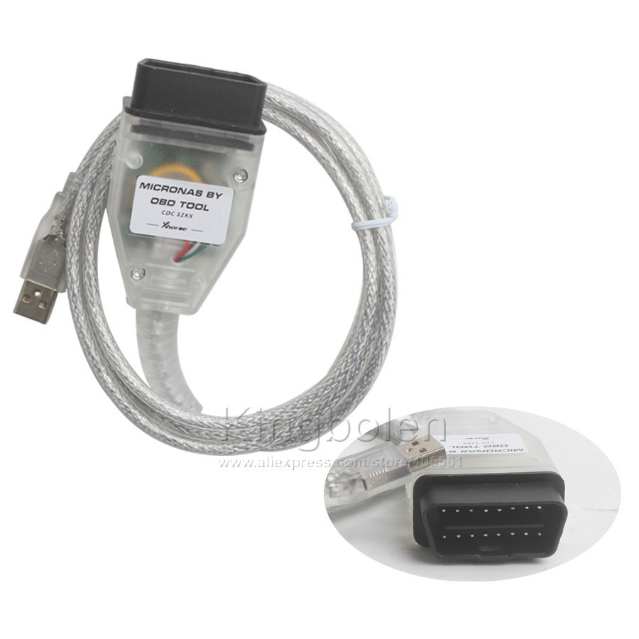 micronas-obd-tool-cdc32xx-v11-for-volkswagen-3