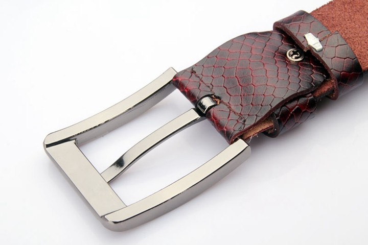 2015 good quality cow genuine vintage leatherbelts for men,male strap metal pin buckle,fashion cintos masculinos free shipping 2015 good quality cow genuine vintage leatherbelts for men,male strap metal pin buckle,fashion cintos masculinos free shipping