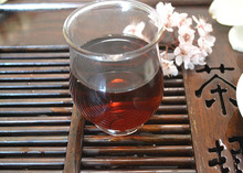 1990Premium china Yunnan puer tea Old puerh pu erh Tea Tree 200g Ripe pu er tuo