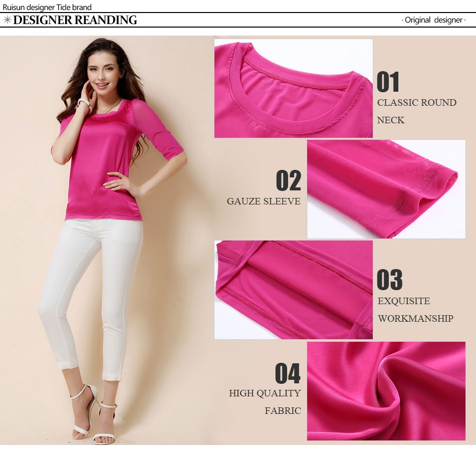 <font><b>women</b></font> <font><b>blouses</b></font> 2016 summer silk chiffon tops for <font><b>women</b></font> plus size xxxl o-neck half sleeve green formal work wear <font><b>blouse</b></font> Female 047 <font><b>women</b></font> <font><b>blouses</b></font> 2016 summer silk chiffon tops for <font><b>women</b></font> plus size xxxl o-neck half sleeve green formal work wear <font><b>blouse</b></font> Female 047