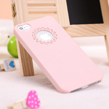 Free shipping 2015 new arrival fashion hard back case cover for Apple i Phone iPhone 5