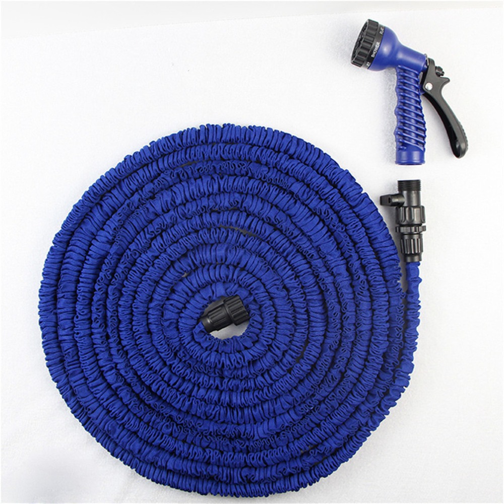 Popular Expandable Garden Hose-Buy Cheap Expandable Garden Hose Lots ...