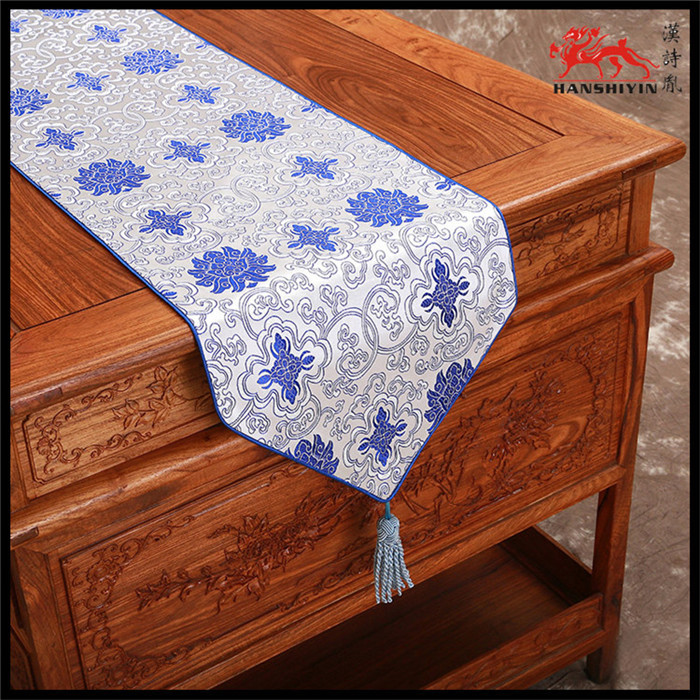 table High Silver inch Long Runner 120 inch End table Table Luxury runner Extra for Decorative 120 table High Silver inch Long Runner 120 inch End table Table Luxury runner Extra for Decorative 120